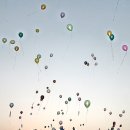 삼기천1 이미지