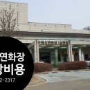 벼리상조