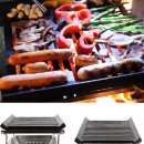 프라도호텔 이미지