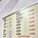 팔공식육식당 네이버블로그