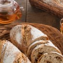 광산여기협동조합 이미지