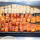 고창장어맛의명가