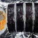 삼형제김밥경희대점