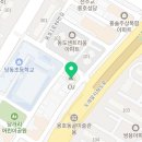 씨유 군포센트리움점 네이버블로그