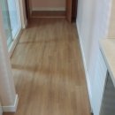 청담힐스아파트 이미지