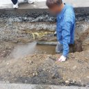 통미로41번길 이미지