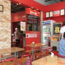 신전떡볶이(파주운정점) 이미지