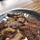 우성보석사우나 | 중화산동갈비 전주가족식사 남근숯불갈비