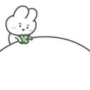 유앤샘외과의원 이미지