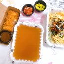 국치마을 | 광주광역시 북구 비엔날레로 따뜻한 국수 한그릇 국수나무 광주용봉점