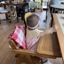 샌드닉 | 부모님 모시고 가서 대만족한 ‘샌드닉’ 평일 점심 방문 후기 메뉴 추천 경주 용강 동천동 황성...