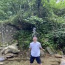 왕방폭포수농원 이미지