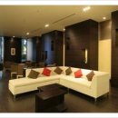 오사카KSH | HOTEL VISTA GRANDE OSAKA / 호텔 비스타 그란데 오사카 _ 호텔자바 고객리뷰