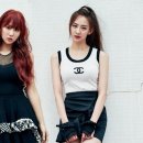 소유 이미지