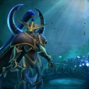 마이에브(MAIEV) 스포츠경향