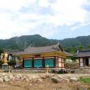 한국불교태고종관음사 이미지