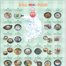 구리(일산)휴게소 이미지