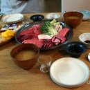 오빠가요주점 - 달서구 달서대로91길 17 | 오빠가요주점