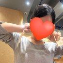 베스킨라빈스 광주소촌점 이미지