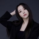 케이마케팅컴퍼니