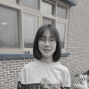 매지초등학교 이미지