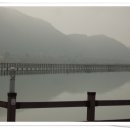 양구선사박물관 이미지