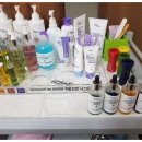 지앤미피부관리실 네이버블로그