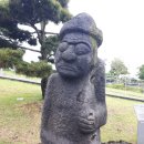 돌하르방 티스토리