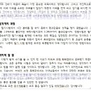 송암빌딩 | 경남청 ★2021년 경찰 2차 합격생 수기 (과목별 공부법, 합격 후기)★ [커넥츠프랩 김해점][김해공단기]