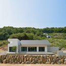 건축사사무소 산 이미지