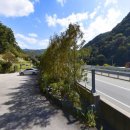 북하면사무소 이미지