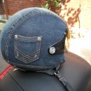 구로-구로-구로-2033 이미지