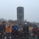 안양유도관