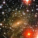 집우집주 이미지