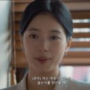 에스투헤어 - 북구 대학로23길 31 | 에스투헤어