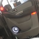 레인보우시스템 이미지