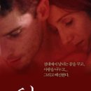 (주)크래커픽쳐스