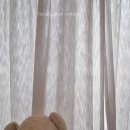 두정효성해링턴어린이집 | 천안커튼│천안블라인드│평택커튼│평택블라인드│두정효성해링턴플레이스 린넨커튼 시공후기