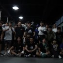 위너복싱클럽 이미지