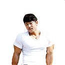 웰-라이프 중앙일보