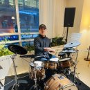 누구나 연주하는 드럼 | 부천드럼학원 일집일집 스트레스 때문에 시작한 취미 후기