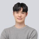 엘츠의원 이미지