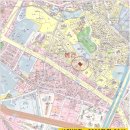 우성비취 이미지