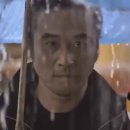 광고기획나라