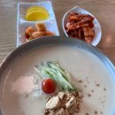 우리국수 이미지