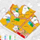 가재울근린공원 이미지