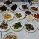 구례군산동면관산보건진료소 이미지