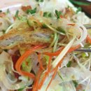 대학동-17 이미지