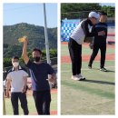 용담우리공인중개사사무소 네이버블로그