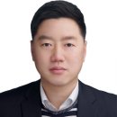 주식회사 카디오메디컬 이미지